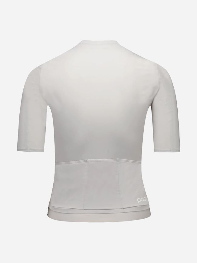 POC M´s Cadence Jersey Herr