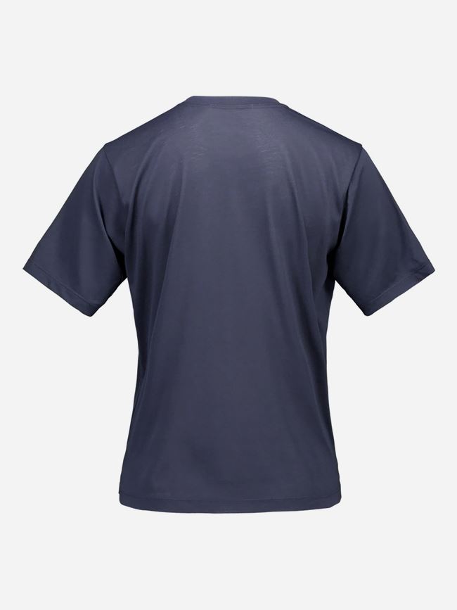 POC W's Motion S/S Jersey Dam