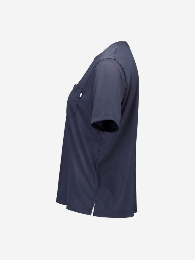 POC W's Motion S/S Jersey Dam