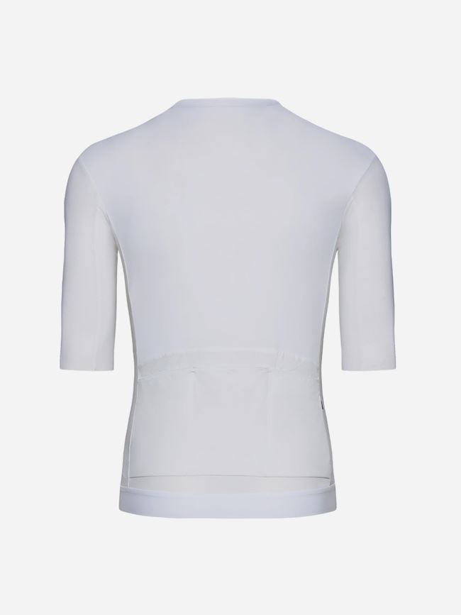 POC M's Raceday S/S Jersey Herr