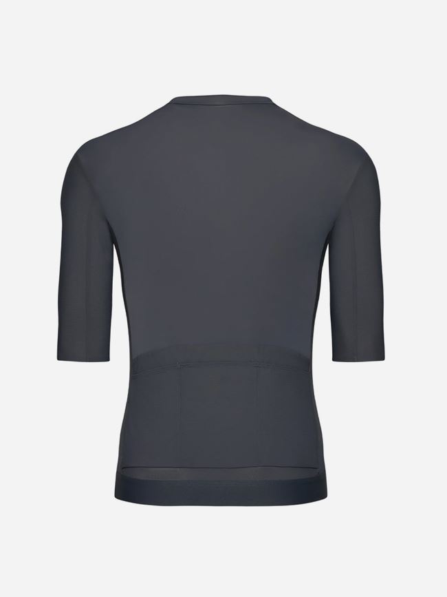 POC M's Raceday S/S Jersey Herr