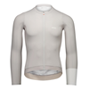 POC M's Cadence L/S Jersey Herr
