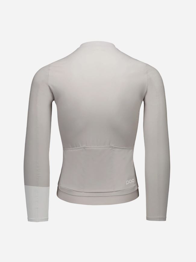 POC M's Cadence L/S Jersey Herr