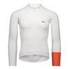 POC M's Cadence L/S Jersey Herr
