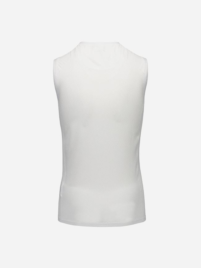 POC Essential Layer Vest Herr