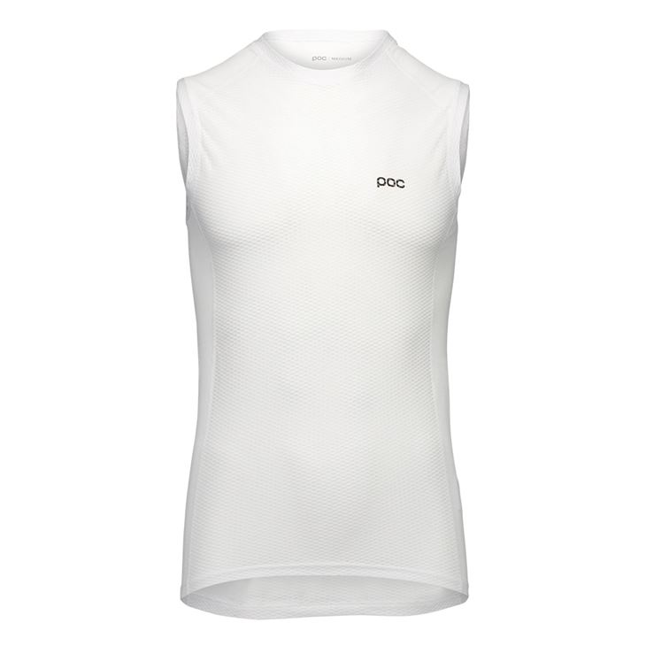 POC Essential Layer Vest Herr