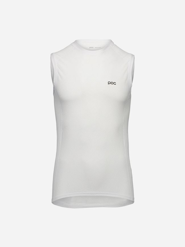 POC Essential Layer Vest Herr
