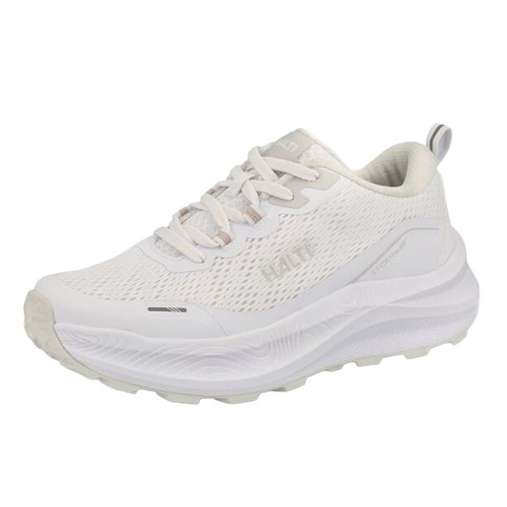 Halti Rapid Low WR trail sneaker Dam