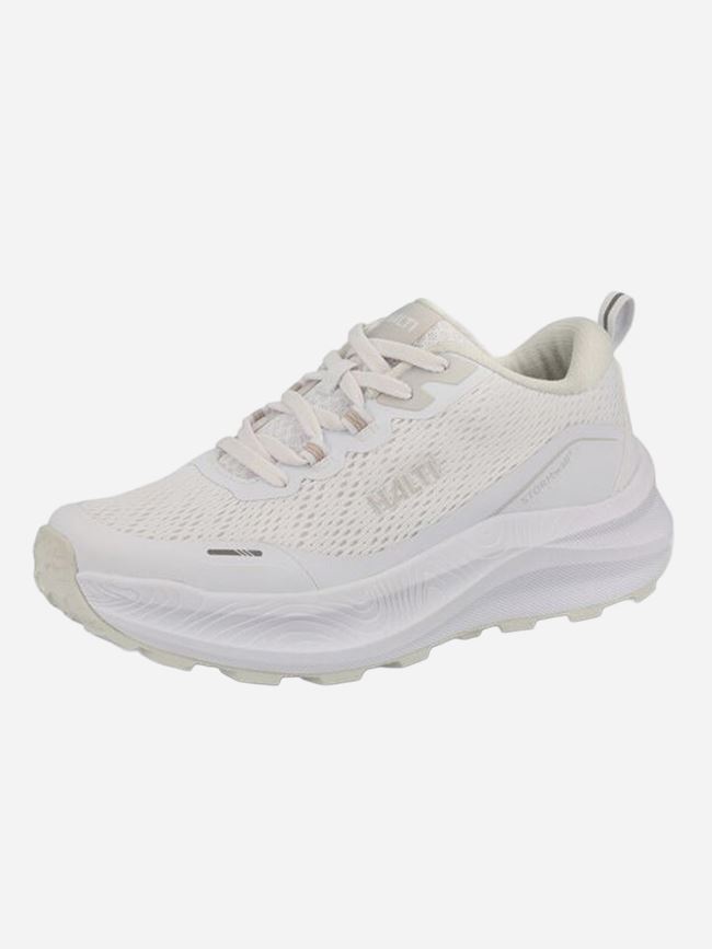 Halti Rapid Low WR trail sneaker Dam