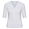 POC W's Raceday S/S Jersey Dam