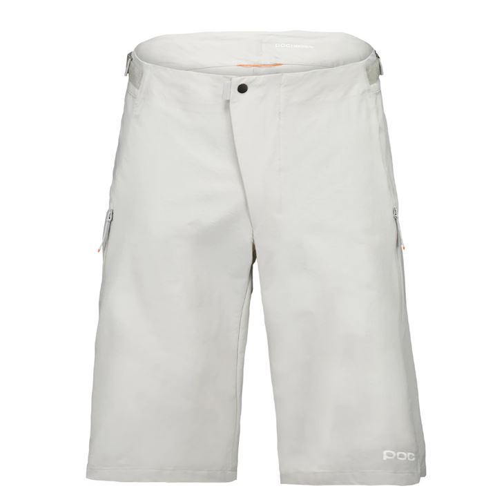 POC M's Motion Shorts Herr