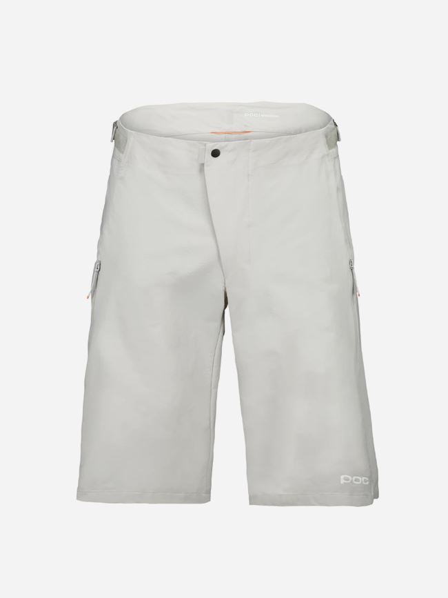 POC M's Motion Shorts Herr