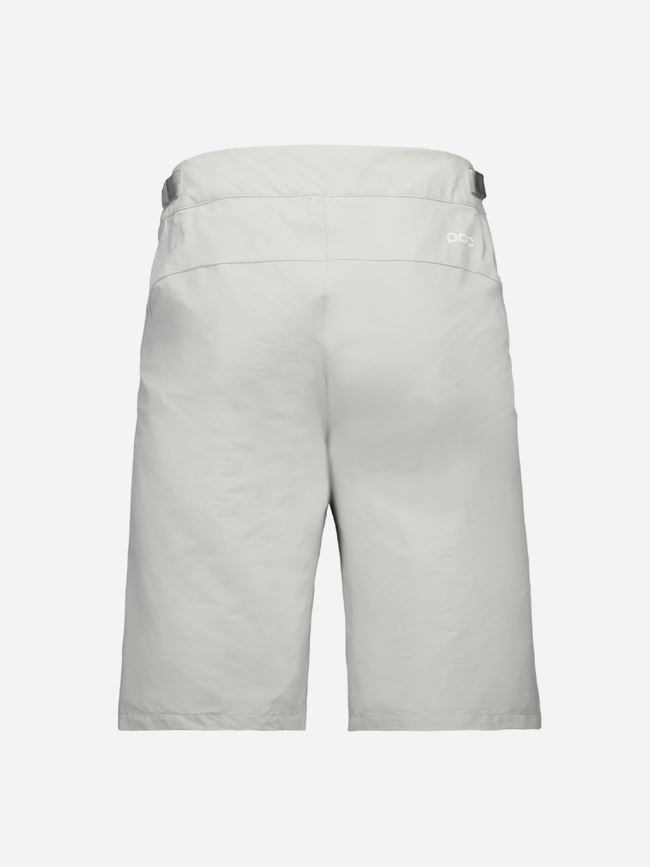 POC M's Motion Shorts Herr