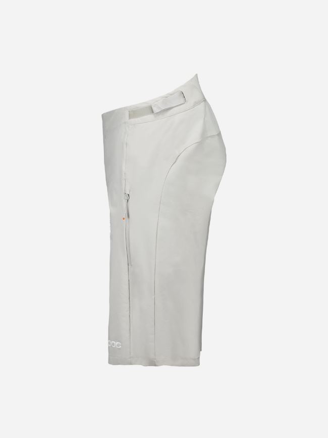 POC M's Motion Shorts Herr