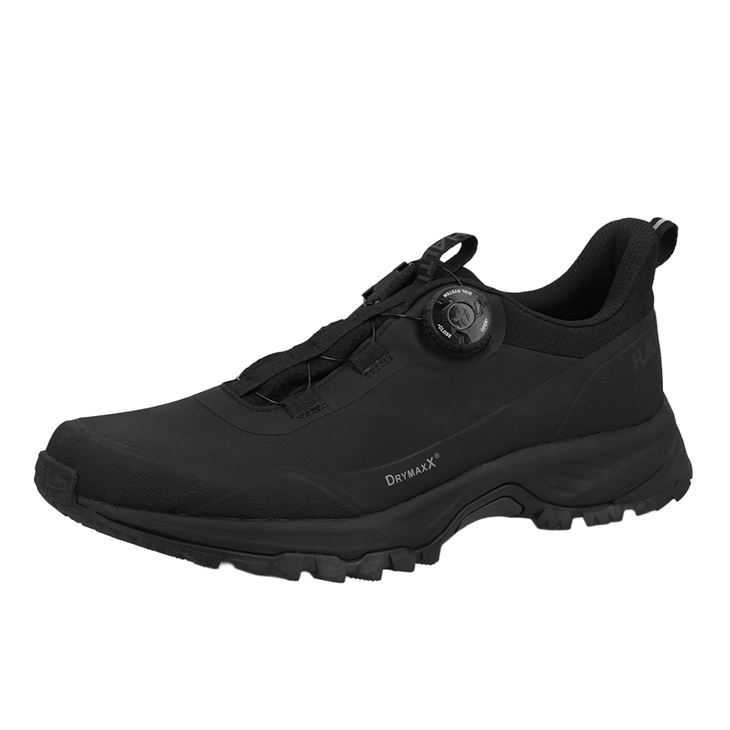 Halti Fara Low Freelock 2