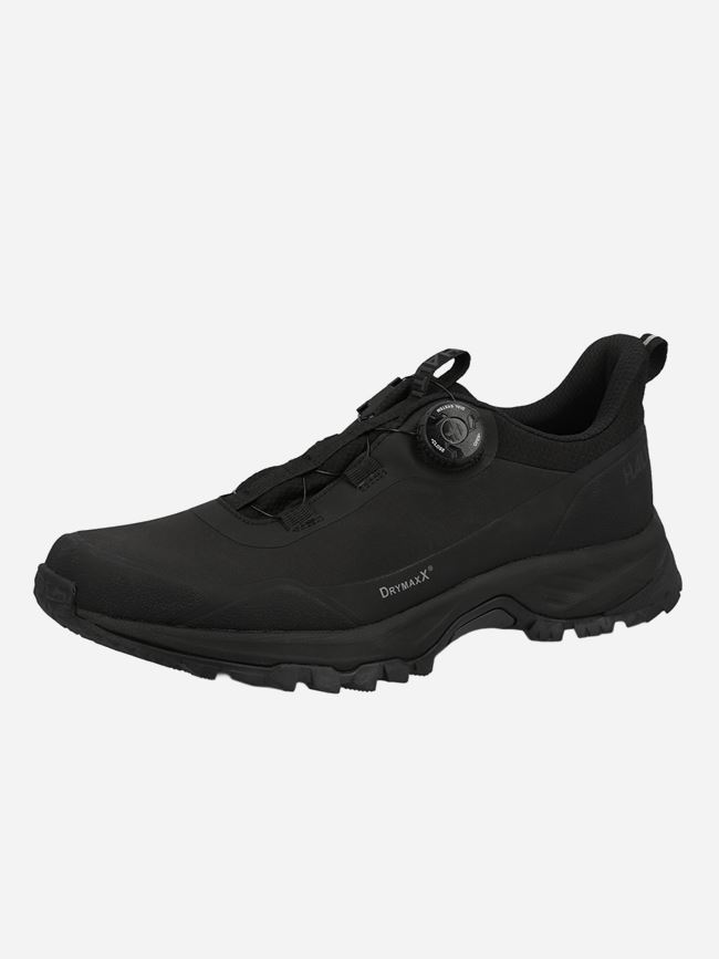 Halti Fara Low Freelock 2