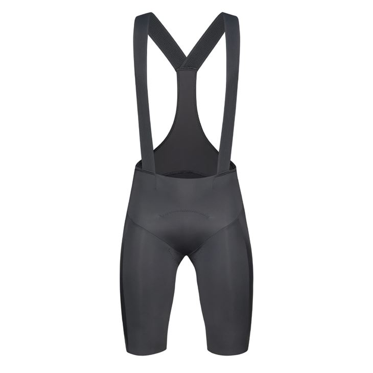POC M's Raceday Bib Shorts Herr