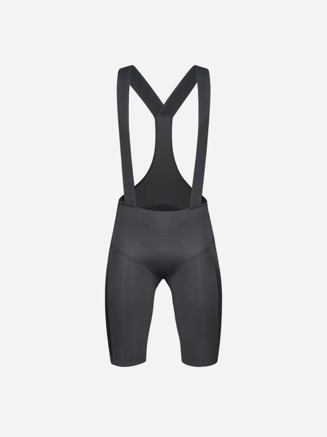 POC M's Raceday Bib Shorts Herr