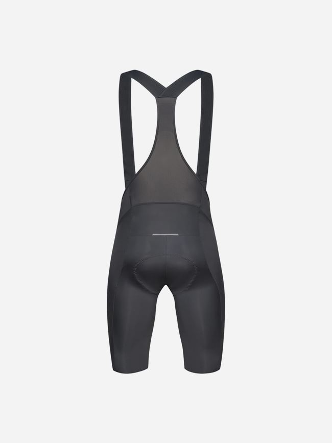 POC M's Raceday Bib Shorts Herr