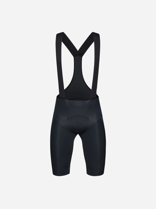 POC M's Raceday Bib Shorts Herr
