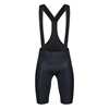 POC M's Raceday Bib Shorts Herr
