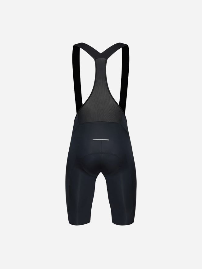 POC M's Raceday Bib Shorts Herr