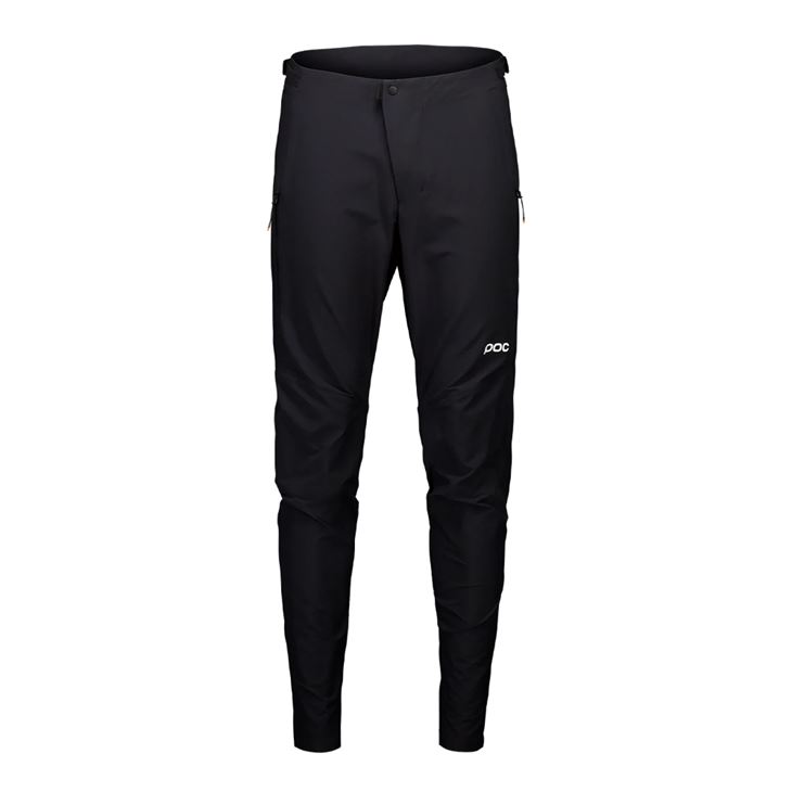 POC M's Motion Pants Herr