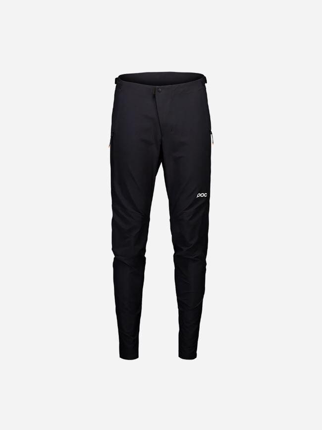 POC M's Motion Pants Herr