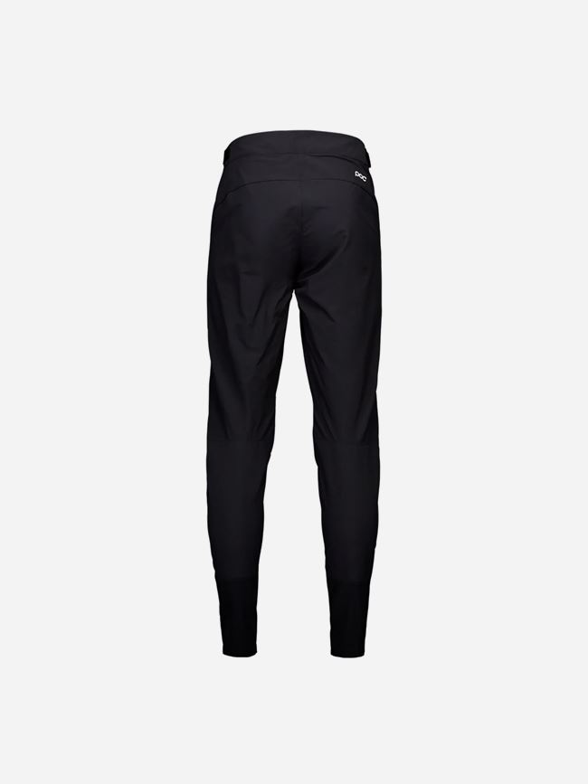 POC M's Motion Pants Herr