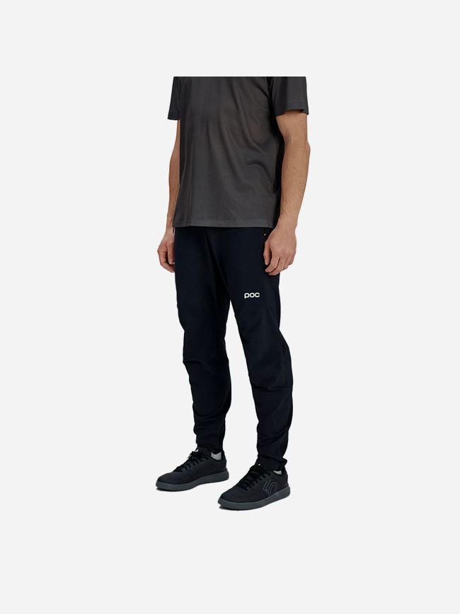 POC M's Motion Pants Herr
