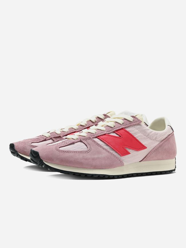 New Balance 471 Dam