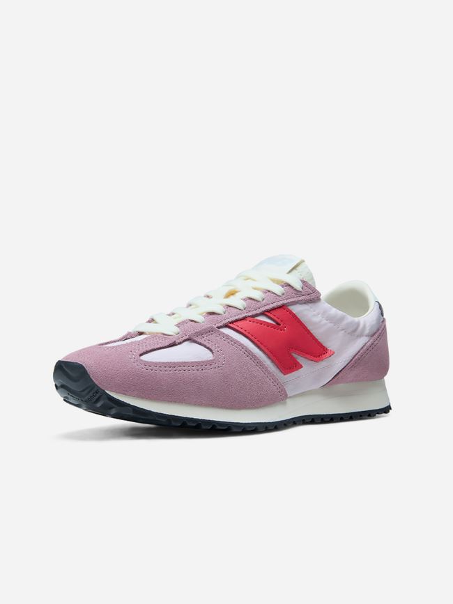 New Balance 471 Dam
