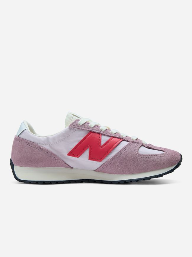 New Balance 471 Dam