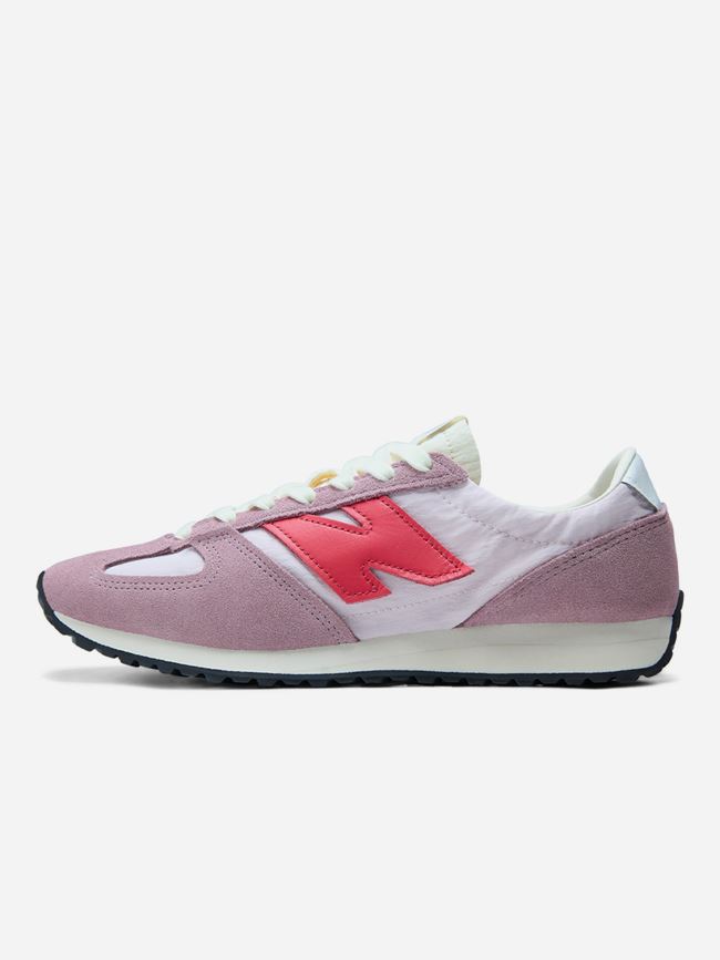 New Balance 471 Dam