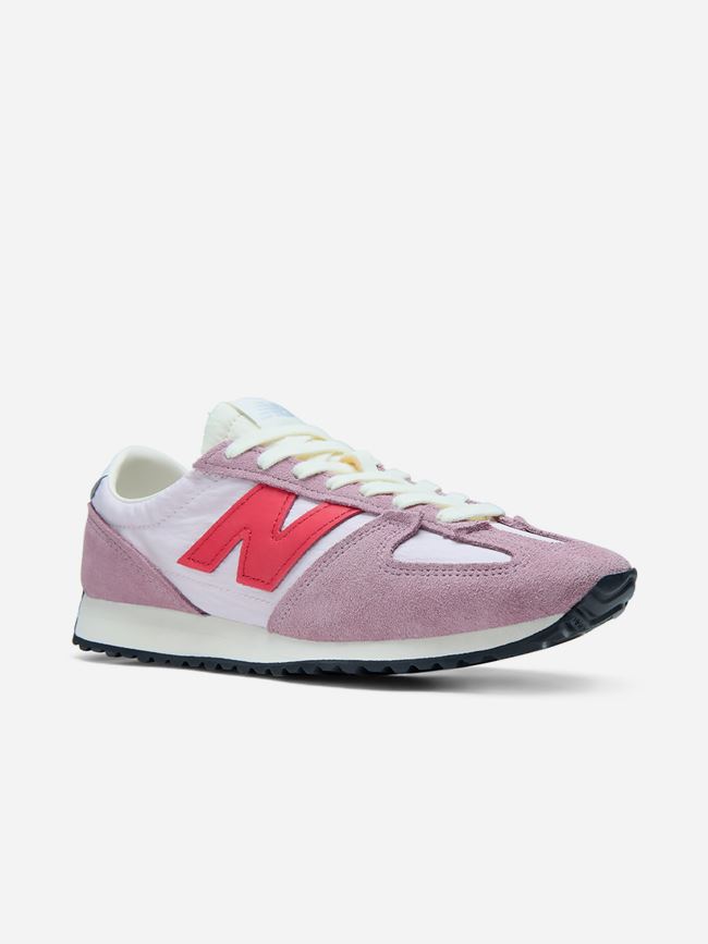 New Balance 471 Dam