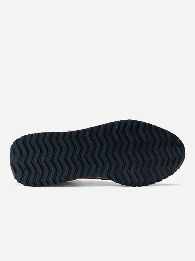 New Balance 471 Dam