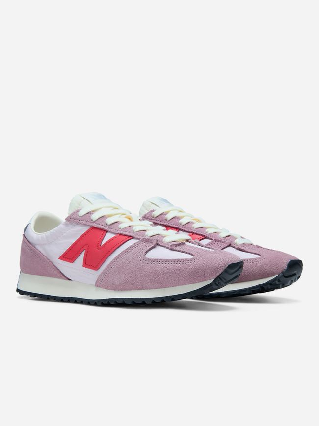 New Balance 471 Dam