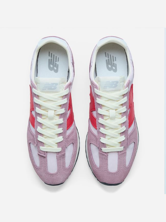 New Balance 471 Dam