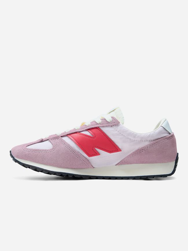 New Balance 471 Dam