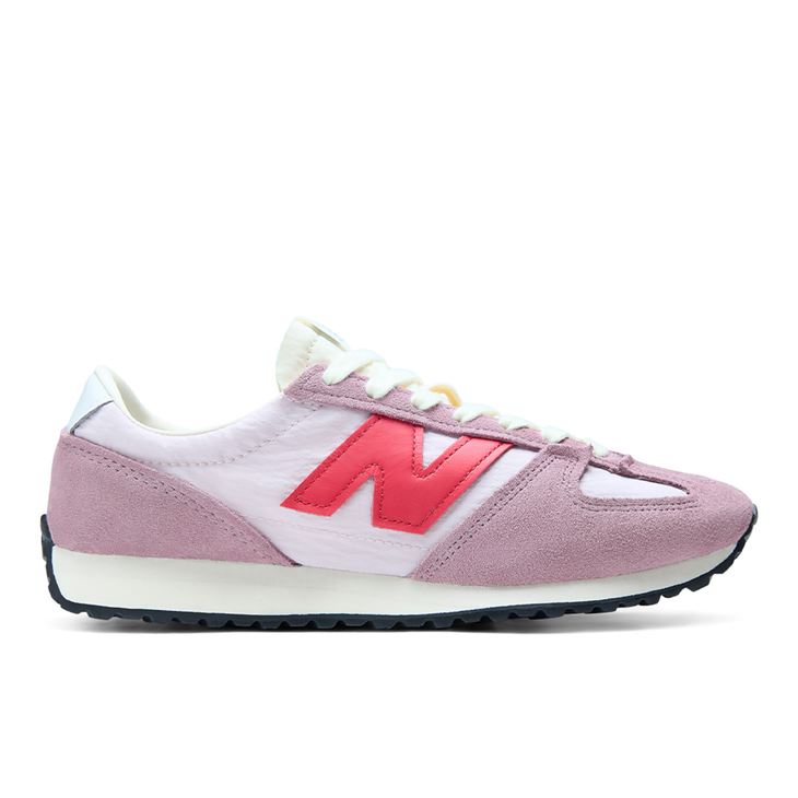 New Balance 471 Dam