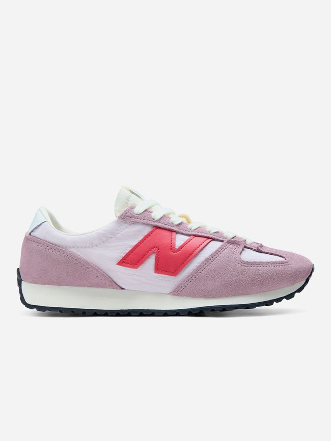 New Balance 471 Dam
