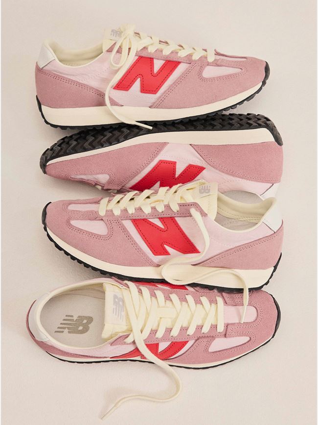New Balance 471 Dam