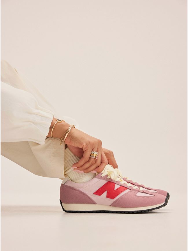 New Balance 471 Dam