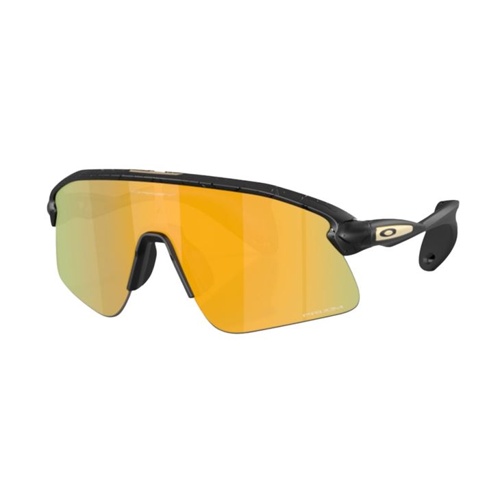 Oakley Stunt Devil