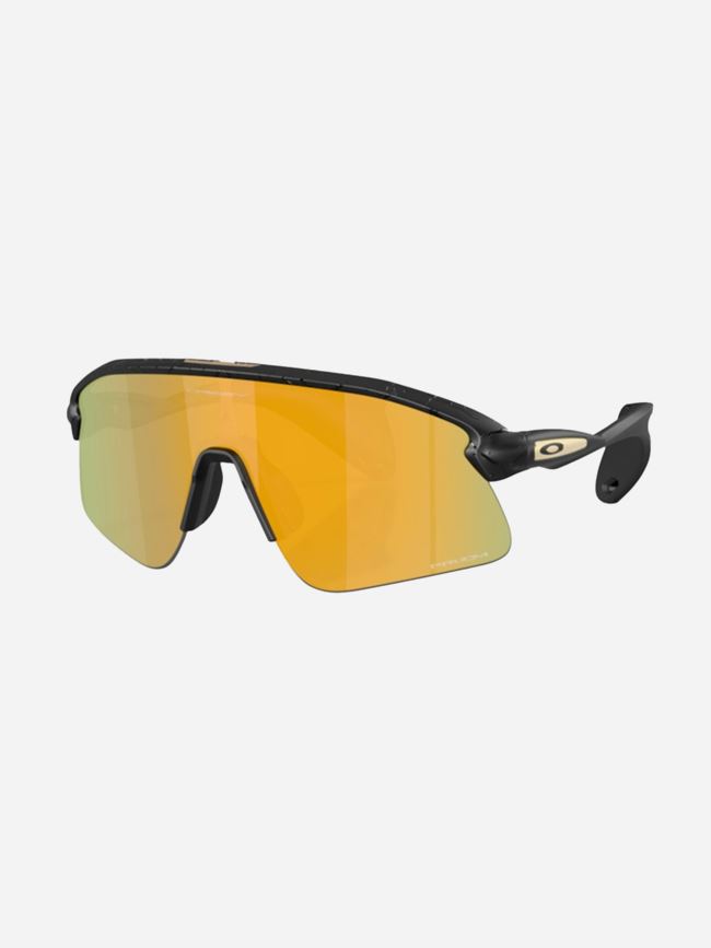 Oakley Stunt Devil