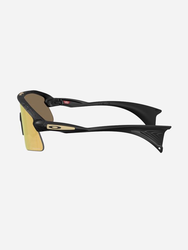 Oakley Stunt Devil