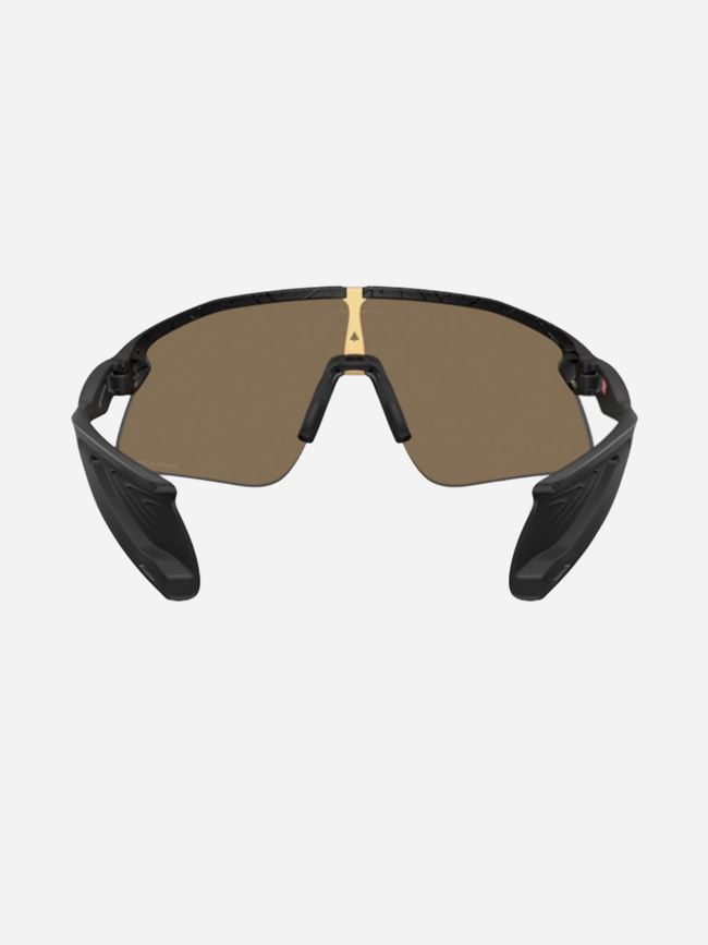 Oakley Stunt Devil