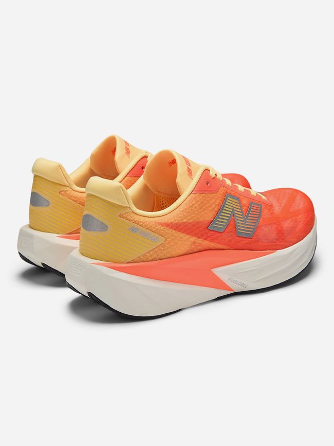 New Balance FuelCell Rebel v5 Herr