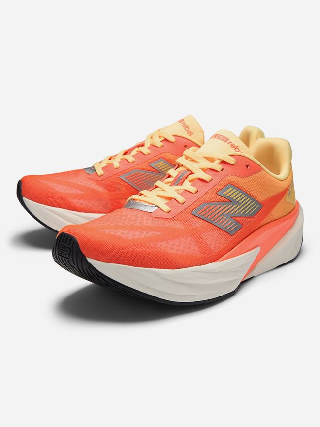 New Balance FuelCell Rebel v5 Herr