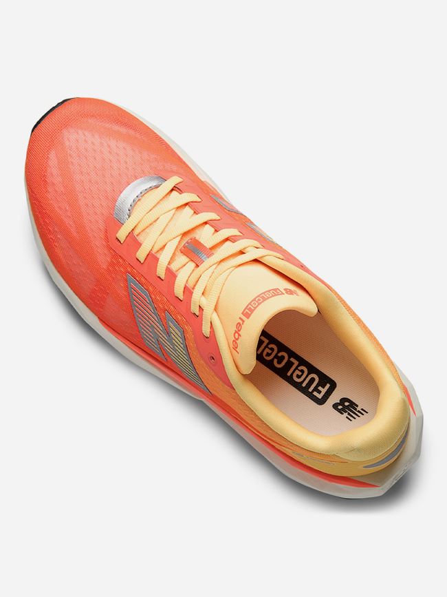 New Balance FuelCell Rebel v5 Herr